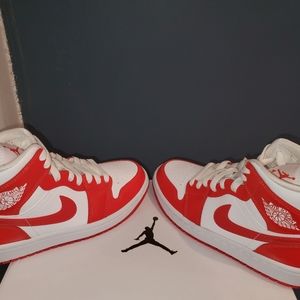 Air Jordan 1